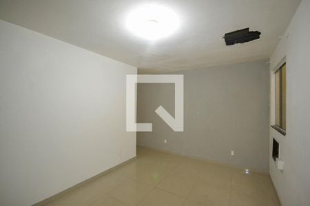 Suíte 1 de casa para alugar com 2 quartos, 100m² em Centro, Nilópolis