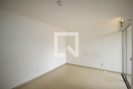 Casa para alugar com 100m², 2 quartos e 1 vagaSuíte 2