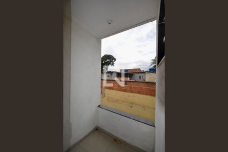 Casa para alugar com 100m², 2 quartos e 1 vagaSuíte 2