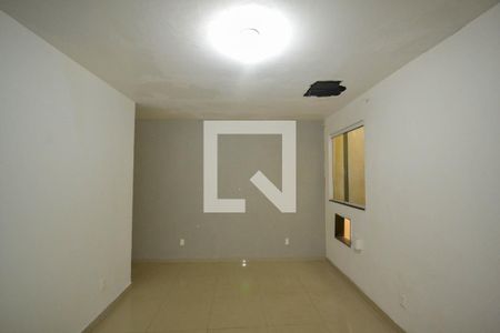 Suíte 1 de casa para alugar com 2 quartos, 100m² em Centro, Nilópolis
