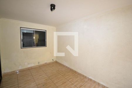 Casa para alugar com 100m², 2 quartos e 1 vagaGaragem