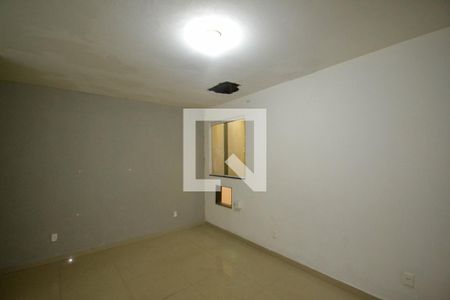 Suíte 1 de casa para alugar com 2 quartos, 100m² em Centro, Nilópolis