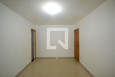 Casa para alugar com 100m², 2 quartos e 1 vagaSuíte 1