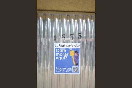 Casa para alugar com 100m², 2 quartos e 1 vagaplaca