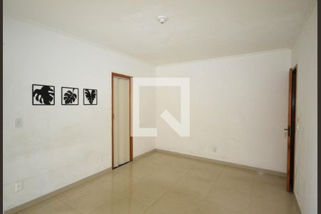Casa para alugar com 100m², 2 quartos e 1 vagaSuíte 2