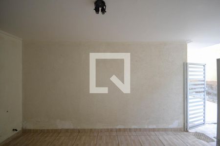 Sala-vista de casa para alugar com 2 quartos, 100m² em Centro, Nilópolis