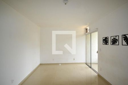 Casa para alugar com 100m², 2 quartos e 1 vagaSuíte 2