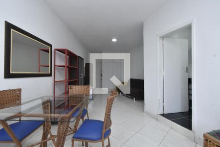 Studio à venda com 40m², 1 quarto e sem vagaStudio