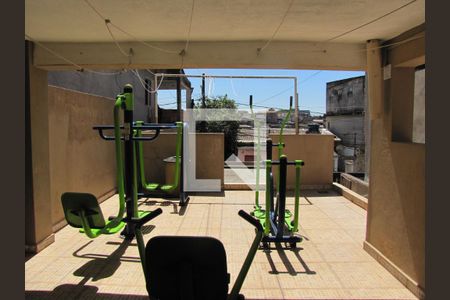 Casa à venda com 215m², 2 quartos e 2 vagasQuintal