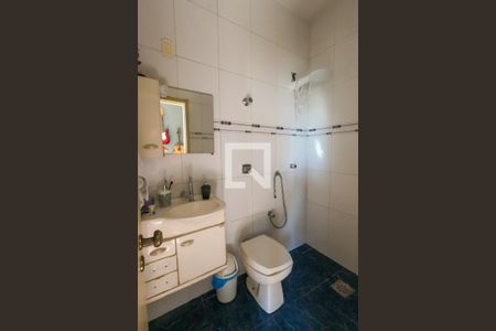 Casa à venda com 360m², 2 quartos e 1 vagaBanheiro