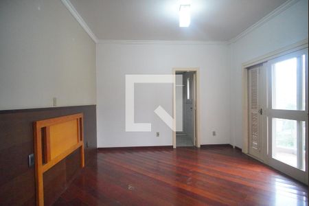 Apartamento à venda com 270m², 3 quartos e 2 vagasQuarto 1