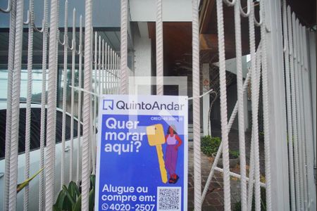 Apartamento à venda com 270m², 3 quartos e 2 vagasPlaca