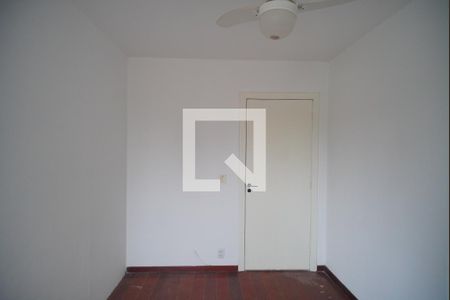 Apartamento à venda com 270m², 3 quartos e 2 vagasQuarto 3