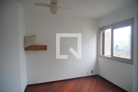Apartamento à venda com 270m², 3 quartos e 2 vagasQuarto 3