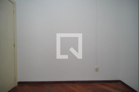 Apartamento à venda com 270m², 3 quartos e 2 vagasQuarto de Serviço