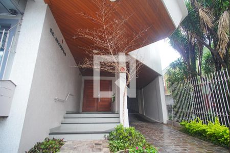 Apartamento à venda com 270m², 3 quartos e 2 vagasÁrea comum 