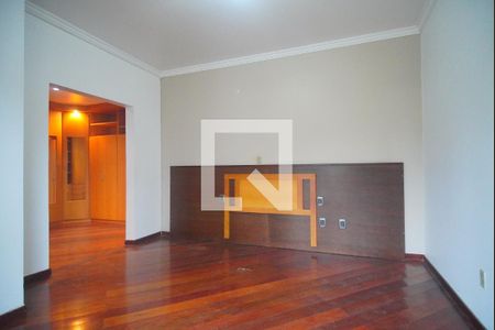 Apartamento à venda com 270m², 3 quartos e 2 vagasQuarto 1