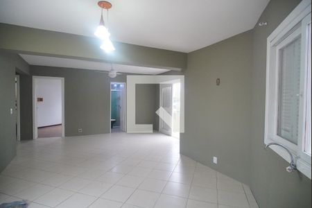 Apartamento à venda com 270m², 3 quartos e 2 vagasÁrea comum 