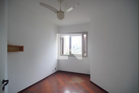 Apartamento à venda com 270m², 3 quartos e 2 vagasQuarto 3