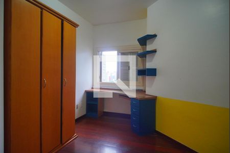 Apartamento à venda com 270m², 3 quartos e 2 vagasQuarto 2