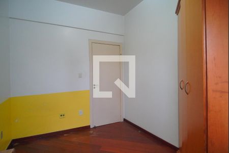 Apartamento à venda com 270m², 3 quartos e 2 vagasQuarto 2