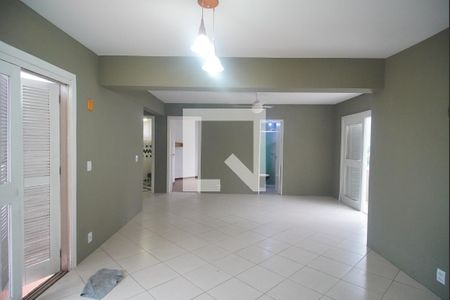 Apartamento à venda com 270m², 3 quartos e 2 vagasÁrea comum 