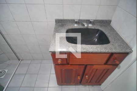 Apartamento à venda com 270m², 3 quartos e 2 vagasBanheiro 2