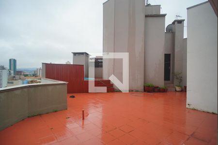 Apartamento à venda com 270m², 3 quartos e 2 vagasÁrea comum 