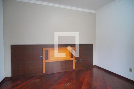 Apartamento à venda com 270m², 3 quartos e 2 vagasQuarto 1