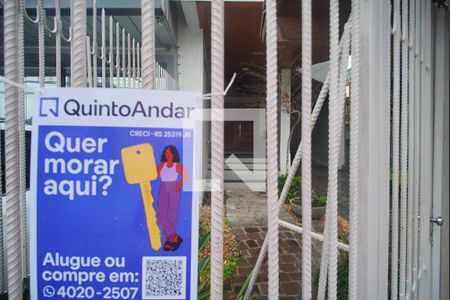 Apartamento à venda com 270m², 3 quartos e 2 vagasPlaca