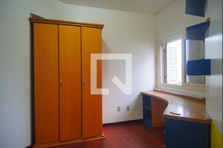 Apartamento à venda com 270m², 3 quartos e 2 vagasQuarto 2