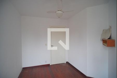 Apartamento à venda com 270m², 3 quartos e 2 vagasQuarto 3