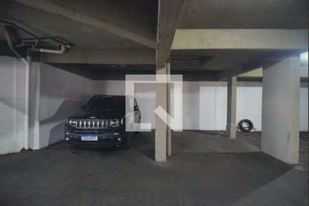 Apartamento à venda com 270m², 3 quartos e 2 vagasGaragem