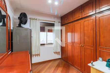 Apartamento para alugar com 260m², 3 quartos e 3 vagasQuarto 2