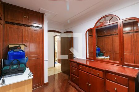 Apartamento para alugar com 260m², 3 quartos e 3 vagasQuarto 2