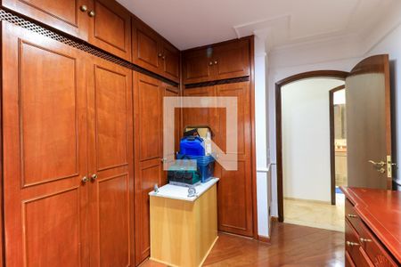 Apartamento para alugar com 260m², 3 quartos e 3 vagasQuarto 2