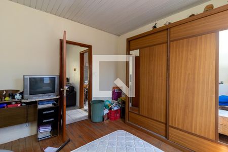 Casa à venda com 510m², 3 quartos e 8 vagas Casa à venda com 510m², 3 quartos e 8 vagasQuarto 3