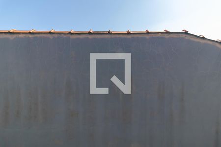 Casa à venda com 510m², 3 quartos e 8 vagas Casa à venda com 510m², 3 quartos e 8 vagasVista do Quarto 3