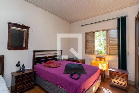 Quarto 2 de casa à venda com 3 quartos, 510m² em Imirim, São Paulo