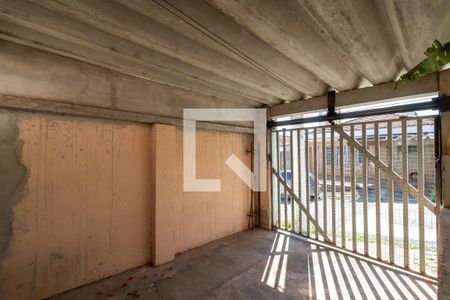 Casa à venda com 510m², 3 quartos e 8 vagas Casa à venda com 510m², 3 quartos e 8 vagasGaragem