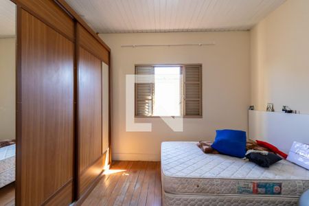 Casa à venda com 510m², 3 quartos e 8 vagas Casa à venda com 510m², 3 quartos e 8 vagasQuarto 3