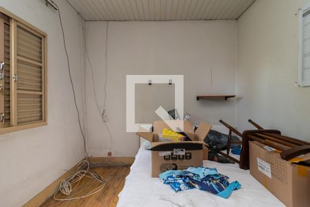 Quarto 1 de casa à venda com 3 quartos, 510m² em Imirim, São Paulo