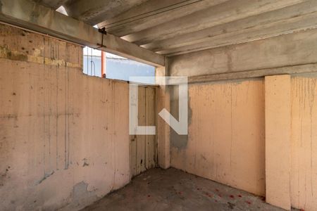 Casa à venda com 510m², 3 quartos e 8 vagas Casa à venda com 510m², 3 quartos e 8 vagasGaragem