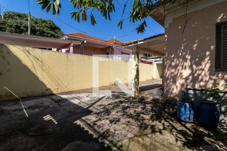 Casa à venda com 510m², 3 quartos e 8 vagas Casa à venda com 510m², 3 quartos e 8 vagasGaragem