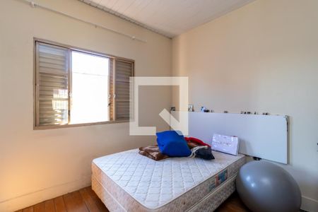 Casa à venda com 510m², 3 quartos e 8 vagas Casa à venda com 510m², 3 quartos e 8 vagasQuarto 3