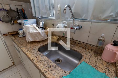 Casa à venda com 510m², 3 quartos e 8 vagas Casa à venda com 510m², 3 quartos e 8 vagasCozinha