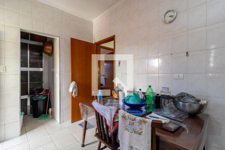 Casa à venda com 510m², 3 quartos e 8 vagas Casa à venda com 510m², 3 quartos e 8 vagasCozinha