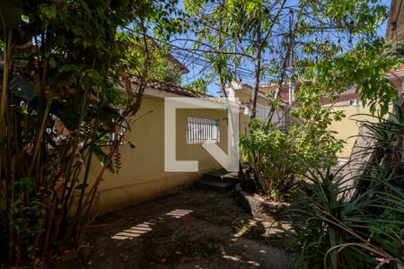 Casa à venda com 510m², 3 quartos e 8 vagas Casa à venda com 510m², 3 quartos e 8 vagasJardim