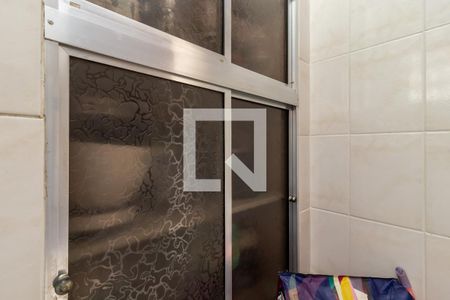 Casa à venda com 510m², 3 quartos e 8 vagas Casa à venda com 510m², 3 quartos e 8 vagasÁrea de Serviço