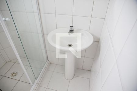 Apartamento para alugar com 50m², 1 quarto e 1 vagaBanheiro 